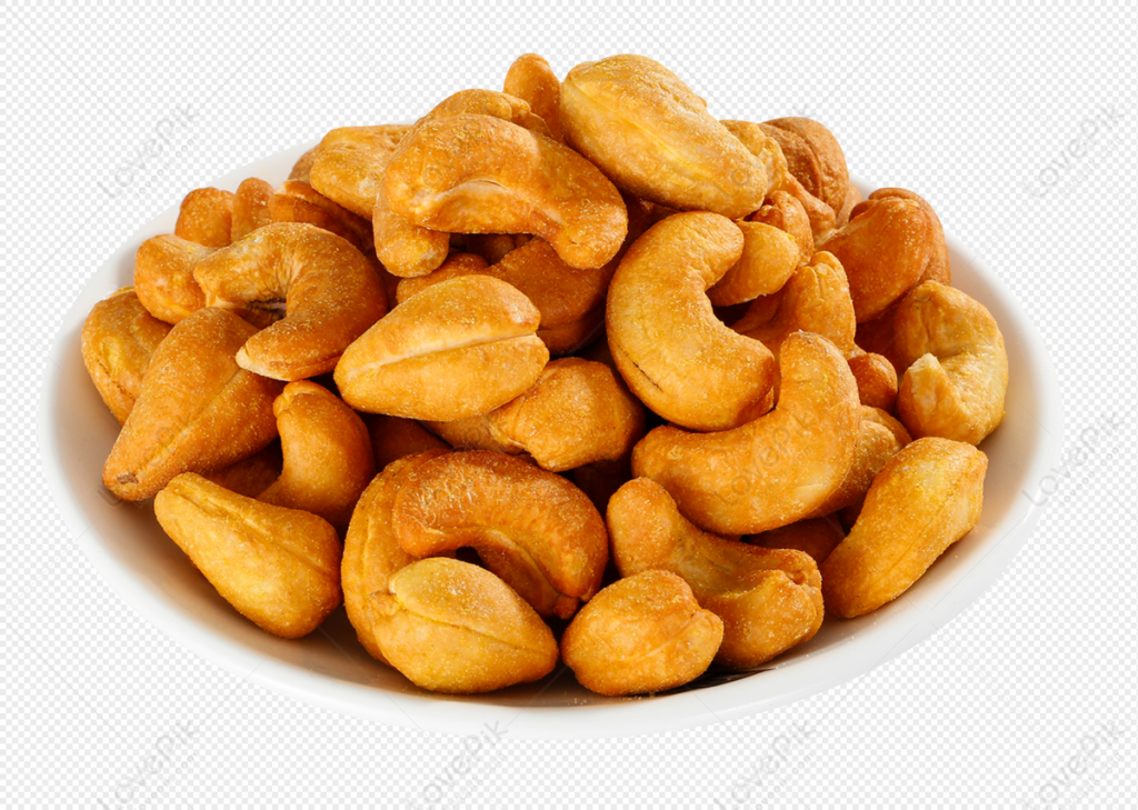 Cashew