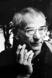 Kieslowski