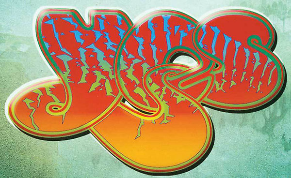 Yes - Music 