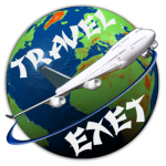 Travel Exet