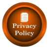 PRIVACY POLICY